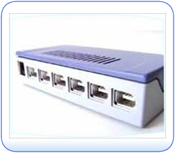 firewiredispositivo.jpg