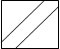 Figura 5